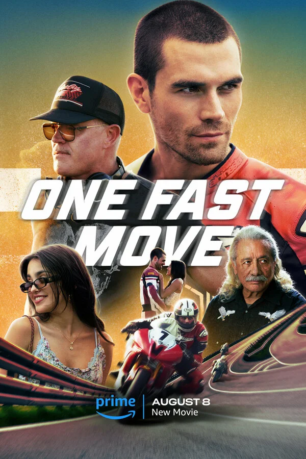 Lordfilm Background